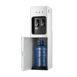 water dispenser supplier
