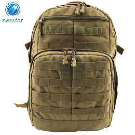 Tech-Ready China Wholesale Military Laptop Backpack 17 Products at Factory Prices for On-the-Go | Global Sources Tech-Ready China Wholesale Military Laptop Backpack 17 Products at Factory Prices for On-the-Go | Global Sources
