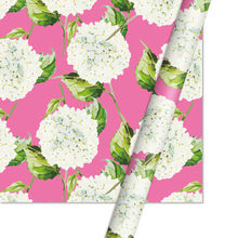 flower wrapping paper suppliers