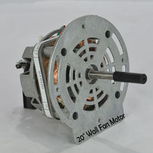 cooler fan motor buy online