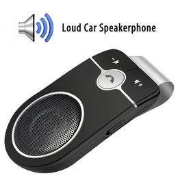 Bluetooth Auto Lautsprecher Handy Großhandelsprodukte zu