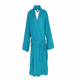 Wholesale Secret Treasure Sleepwear Products at Factory Prices