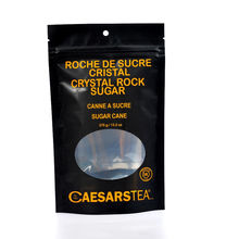 China 121 degree sterilized pouch