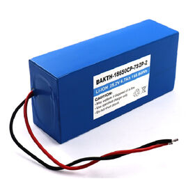 For Dyson DC35 Battery Replacement | 22V 6.4Ah Li-ion Battery ( Type A )