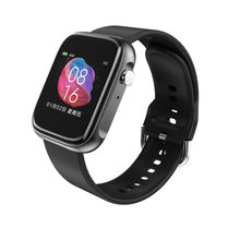 smart watch bulk buy