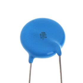 X1 Y1/Y2 Safety Ceramic Capacitor Dipped / SMD SINGLE LAYER VDE UL CQC RECOGNIZED 472m