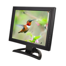 Buy 80 Inch Monitor in Bulk from China Suppliers