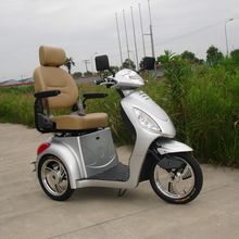 udsagnsord Kan ikke lide Modig Wholesale 3 Wheel Mobility Scooter Products at Factory Prices from  Manufacturers in China, India, Korea, etc. | Global Sources
