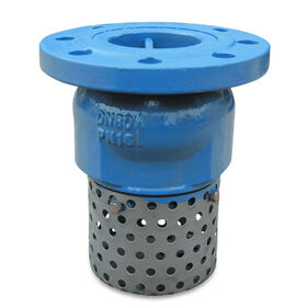 Zx200/zx210/zx240/zx270/zx330/zx450 Pilot Valve Assembly