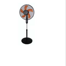 bulk buy fans