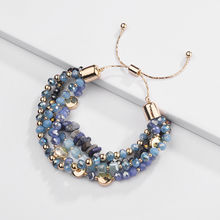buy crystal bracelets