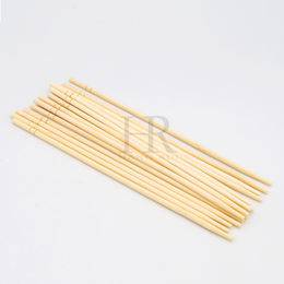 bamboo chopsticks manufacturers