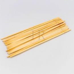 bamboo chopsticks manufacturers