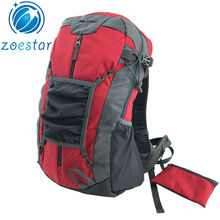 Mochila táctica de 12L, impermeable, de nailon, pequeña, para deportes al  aire libre, Camping, senderismo, pesca, caza