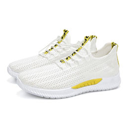 outlet athletic shoes
