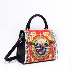 authentic designer handbags wholesale