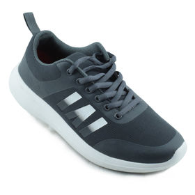 Adidas shoes price in china best sale