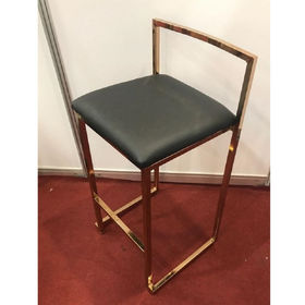 Wholesale Replacement Bar Stool Legs Products at Factory Prices