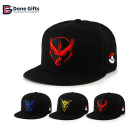 snapback hat manufacturers