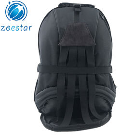 china helmet bag motorcycle factory RuiHiSong Bag,Helmet Storage Bag,Motorcycle MX Helmet With Silver Piping, Zipper, Carry Handle and Cashmere Lining : Automotive provides ventilation and cushioning for your back Buy directly from a china