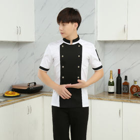 https://p.globalsources.com/IMAGES/PDT/S1177614107/Unisex-Classic-Chef-Coat.jpg