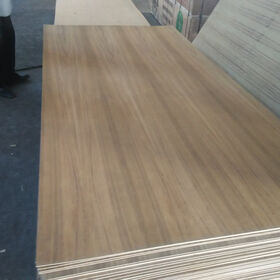 Supply commercial plywood/fancy plywood/melamine plywood