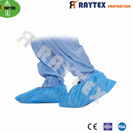 Disposable Shoes Cover manufacturers 