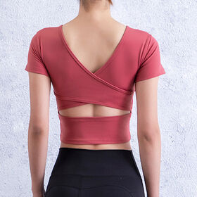 Camisetas Personalizadas Camisas Ombligueras Camisetas Anchas