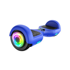 China Electric Self-balance Scooters Offered by China