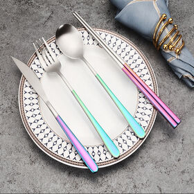 https://p.globalsources.com/IMAGES/PDT/S1177653102/Stainless-steel-restaurant-cutlery-set.jpg