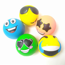 kid connection toy company