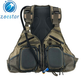 https://p.globalsources.com/IMAGES/PDT/S1177658473/Tactical-fishing-hydration-backpack-vests-bag.jpg