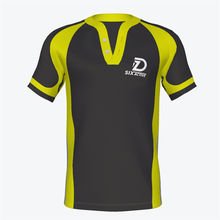 australian rules jerseys