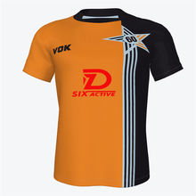 australian rules jerseys