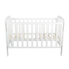 cradle kids and cribs