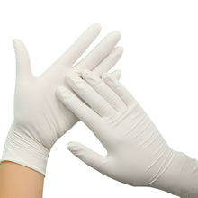 Buy Garden Gloves In Bulk From China Suppliers