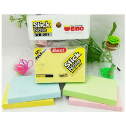 where to buy post it notes