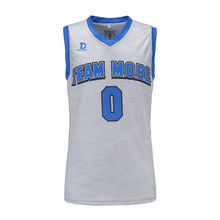 bulk basketball jerseys
