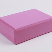 buy yoga blocks in bulk