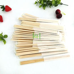 wholesale chopsticks