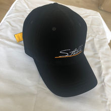 buy baseball hats in bulk