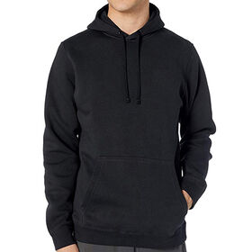 adidas hoodie wholesale