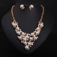 wholesale imitation jewellery suppliers