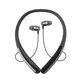 Buy Boat Headphone In Bulk From China Suppliers