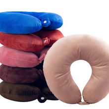 travel pillows in bulk