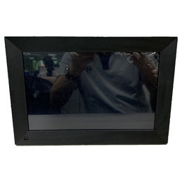 cheap picture frames in bulk