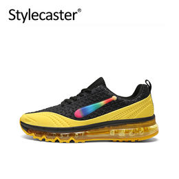 oem nike shoes suppliers