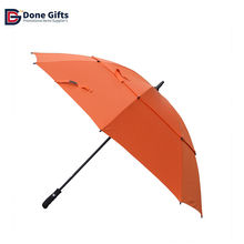 umbrella manufacturers