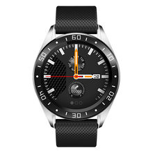 apachie smartwatch