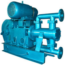 Buy Reciprocating Pump in Bulk from China Suppliers